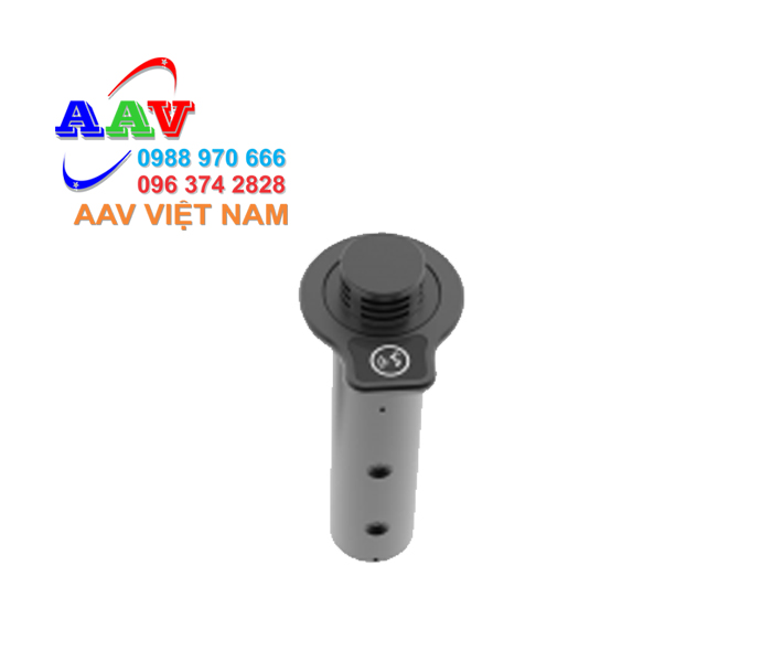 Micro hội nghị truyền hình VIS-BDY-F